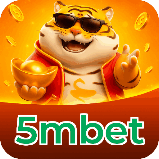 5mbet