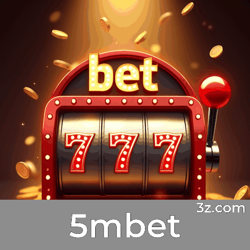 5mbet: Ganhe Recompensas Incríveis e Valorosas