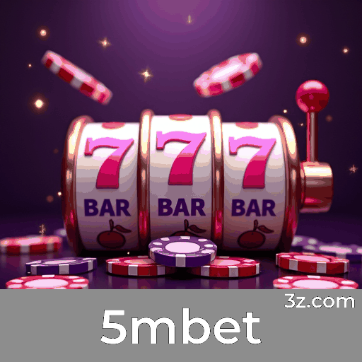 5mbet: Sistema de Promoções Inteligentes e Personalizadas