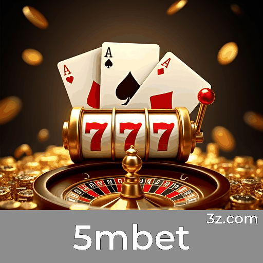 5mbet: Estratégias de Apostas e Análise de Esporte