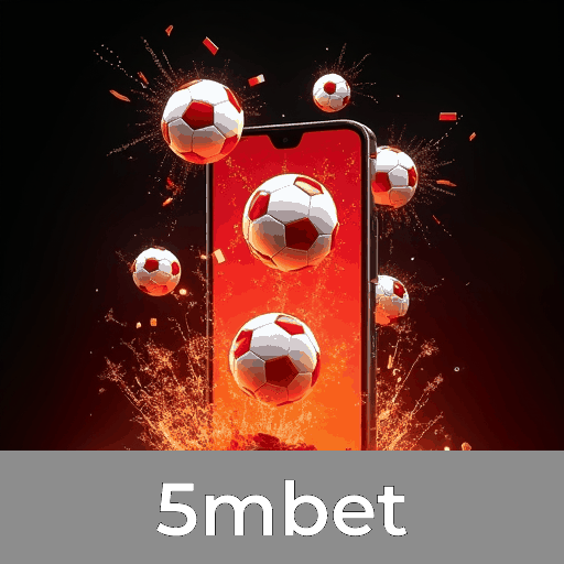967-Game-Jogo
