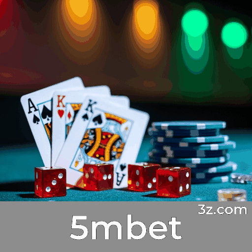 Conteúdo Exclusivo para Membros do 5mbet