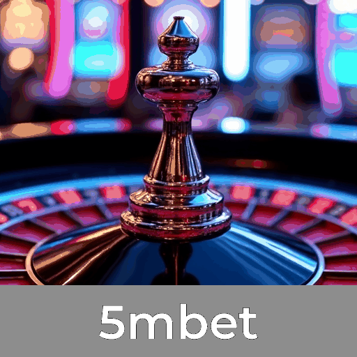 967-Game-Slots