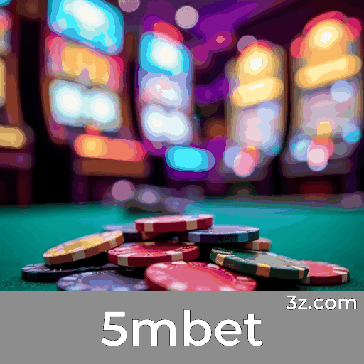 5mbet: Sistema de Promoções Inteligentes e Personalizadas