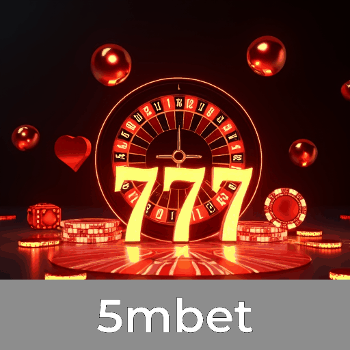 967