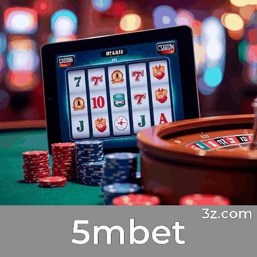 Conteúdo Exclusivo para Membros do 5mbet