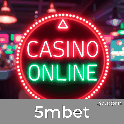 5mbet: Estratégias de Apostas e Análise de Esporte