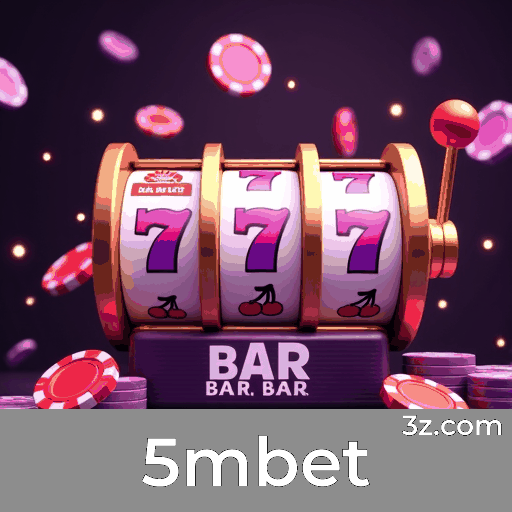 Suporte ao Cliente Dedicado