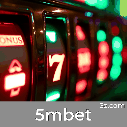 Rabbit Demo - A Revolução das Demonstrações em Tecnologia